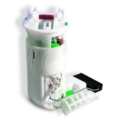 unité d'alimentation de carburant AUTOTEAM G2065