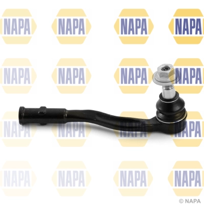 Rotule de barre de connexion NAPA NST7107