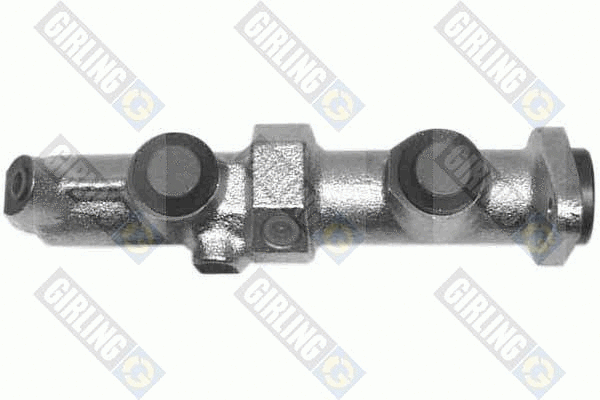 Maître-cylindre de frein GIRLING 4005181