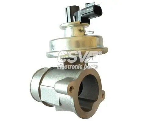 Vanne EGR CSV electronic parts CGR5122