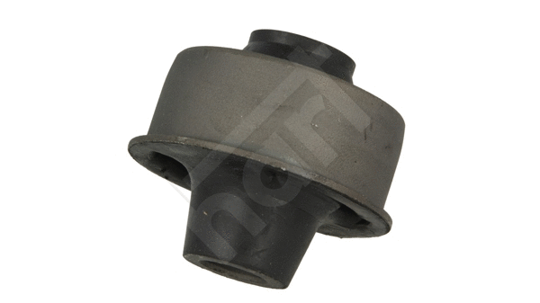 Suspension, bras de liaison HART 451 968