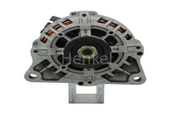 Alternateur Henkel Parts 3116025