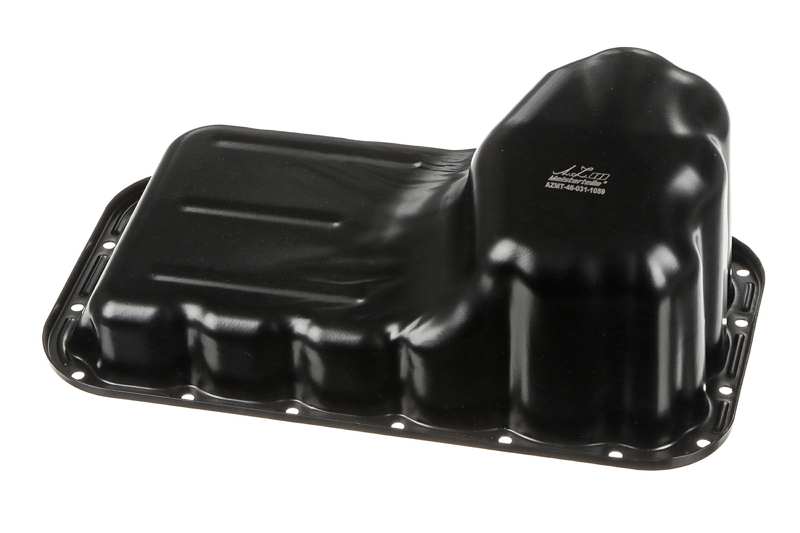 Carter d'huile A.Z. Meisterteile AZMT-46-031-1059
