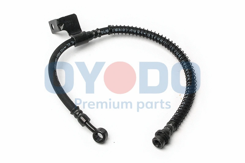 Flexible de frein Oyodo 80H0501-OYO