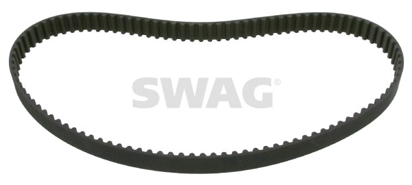 Courroie crantée SWAG 85 02 0007