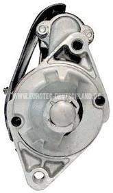 Démarreur EUROTEC 11040273