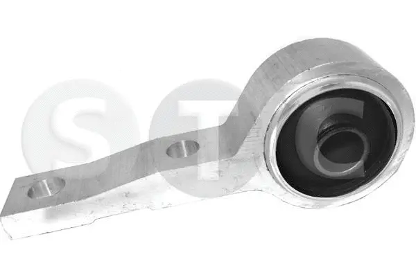 Suspension, bras de liaison STC T406657