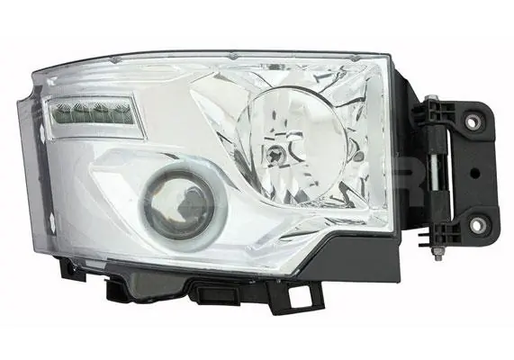 Projecteur principal ALKAR 9876016