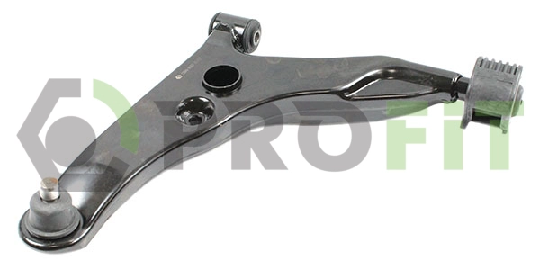 Bras de liaison, suspension de roue PROFIT 2304-0583