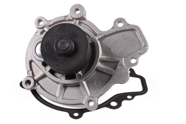Pompe à eau, refroidissement du moteur GK 980808
