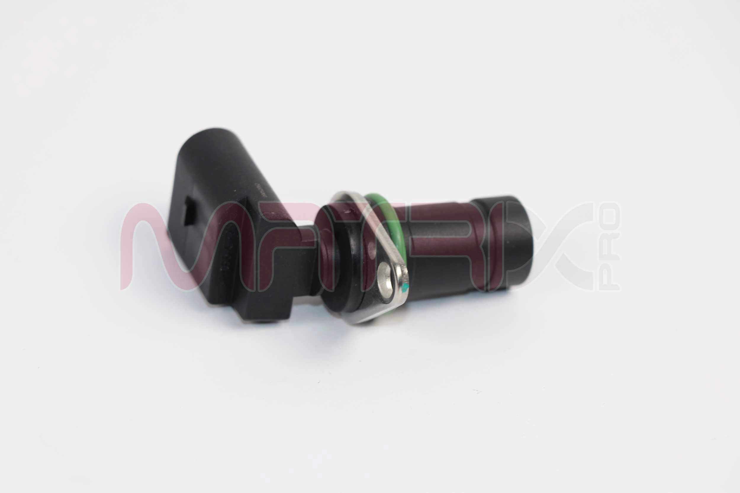 Capteur d'angle, vilebrequin MATRIX PRO MX01153207
