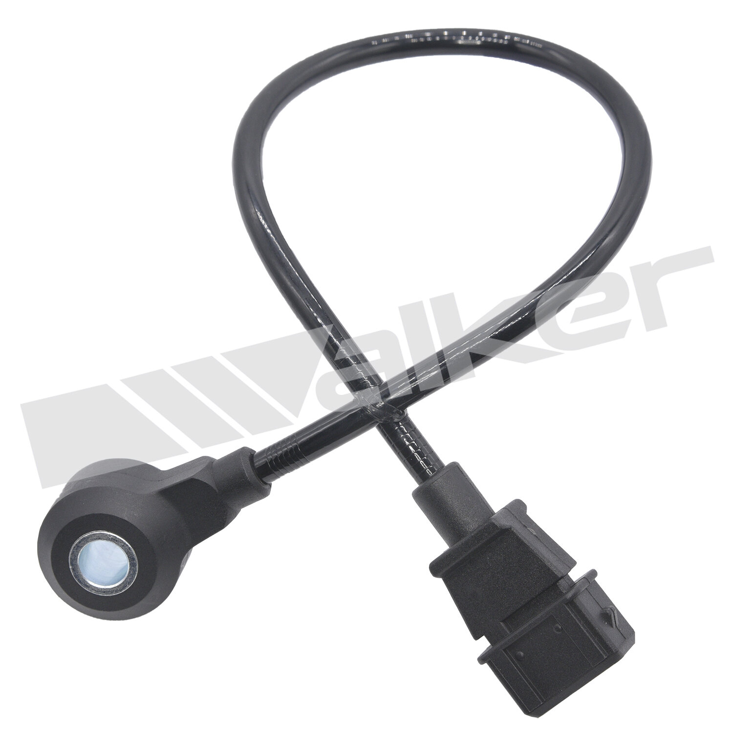 Capteur de cognement WALKER PRODUCTS 242-1113