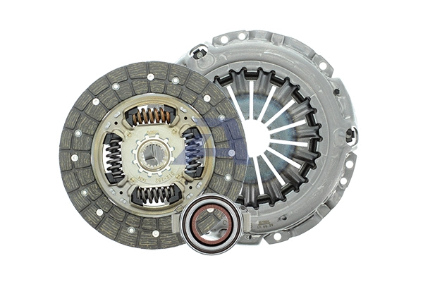 Kit d'embrayage AISIN KT-323A