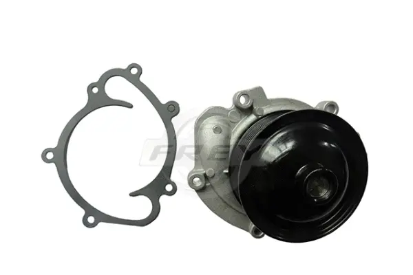 Pompe à eau, refroidissement du moteur FREY 723002901