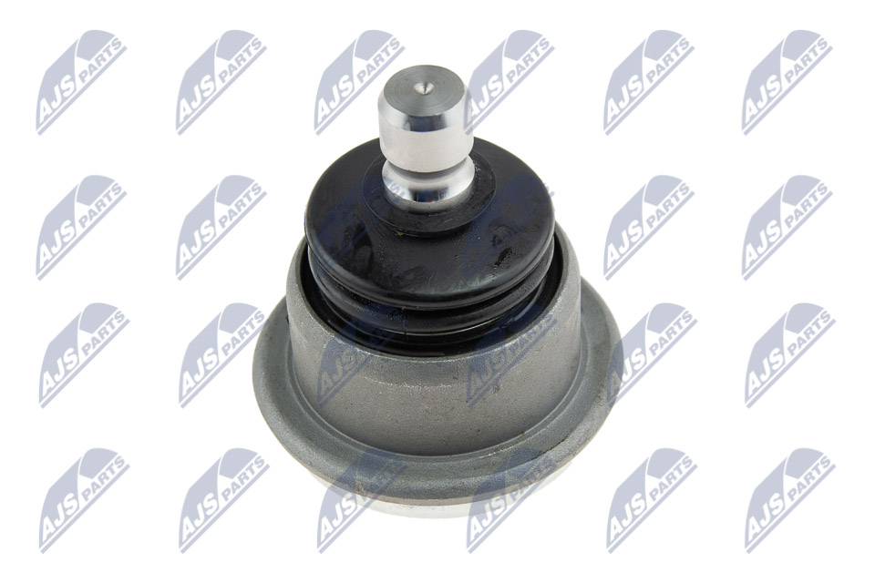Rotule de suspension NTY ZST-CH-002