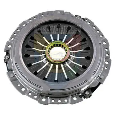 Mécanisme d'embrayage CLUTCHNUS SMPG07