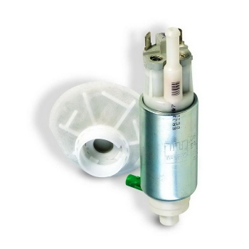Pompe à carburant BBT EFP1501