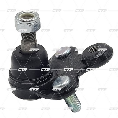 Rotule de suspension CTR CB0135