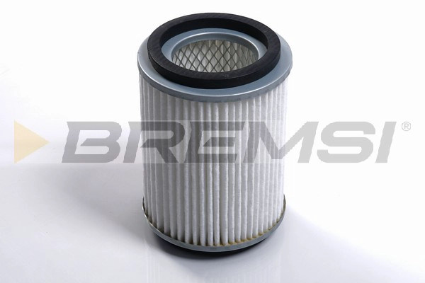 Filtre à air BREMSI FA2220