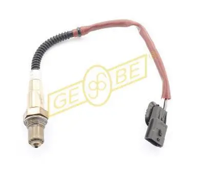 Bobine d'allumage GEBE 9 4593 1