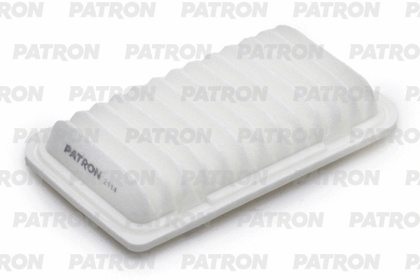 Filtre à air PATRON PF1815