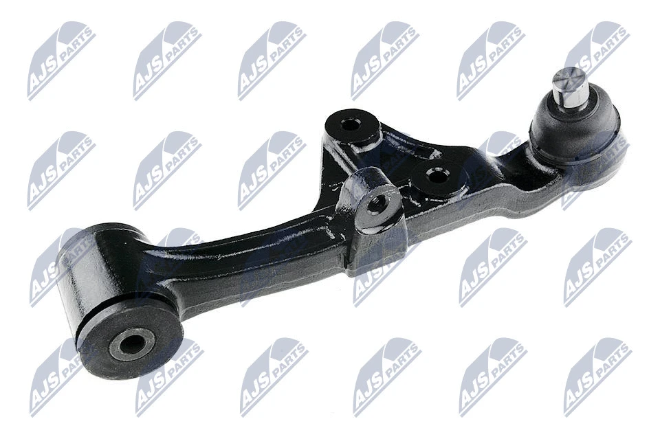 Bras de liaison, suspension de roue NTY ZWD-KA-320