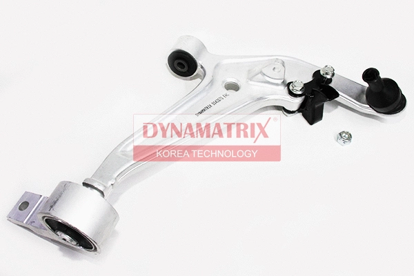 Bras de liaison, suspension de roue DYNAMATRIX DS42670