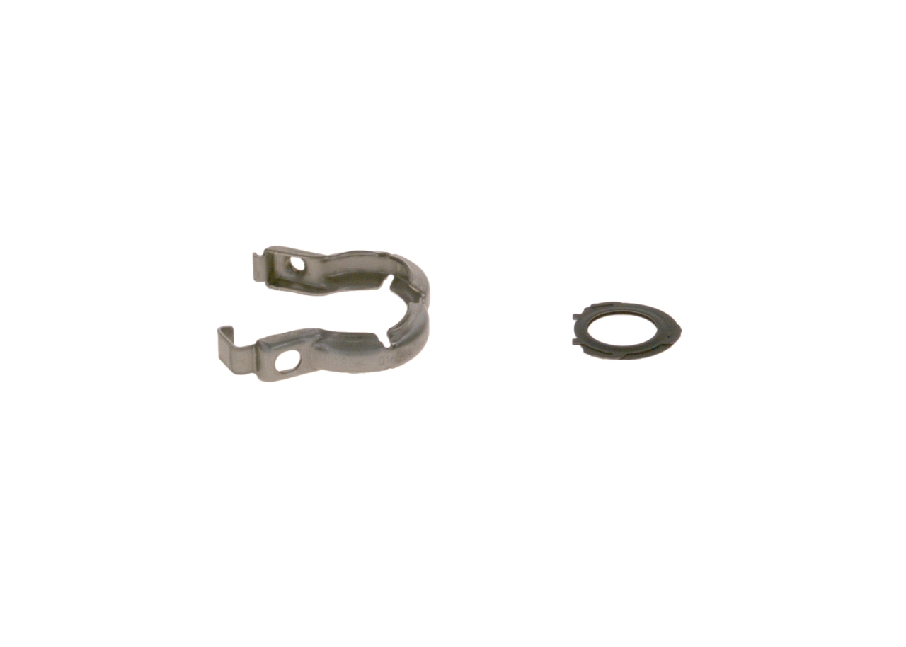 Kit d'assemblage, module de dosage (injection d'urée) BOSCH F 01C 600 345