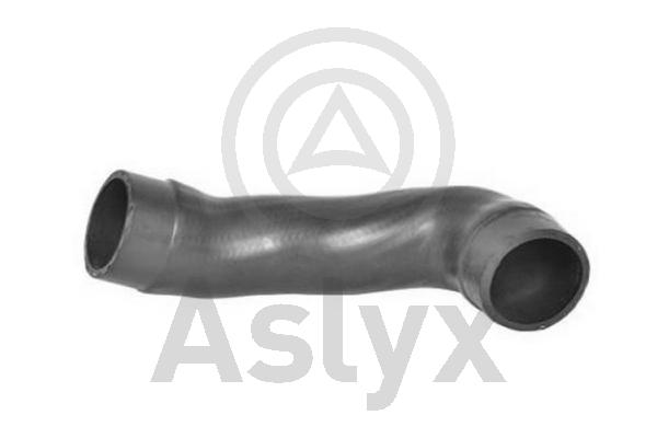 Gaine de suralimentation Aslyx AS-509876