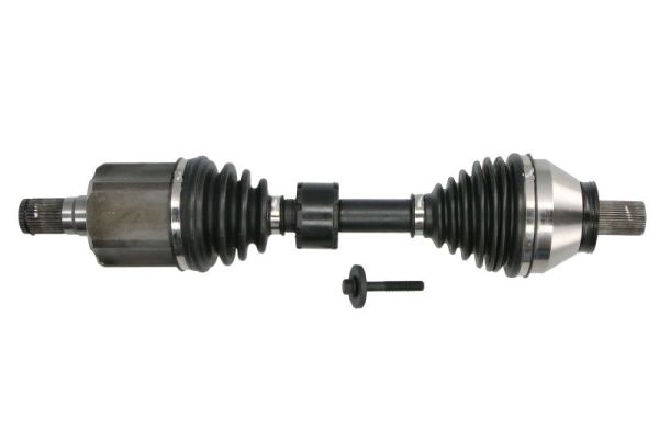 Arbre de transmission PASCAL G2V018PC