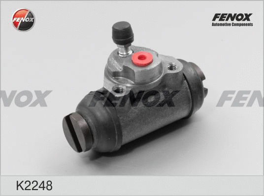 Cylindre de roue FENOX K2248