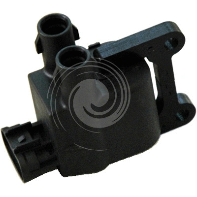 Bobine d'allumage AUTOTEAM L530354