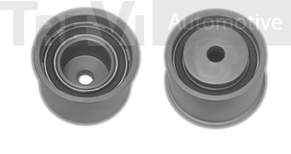 Poulie renvoi/transmission, courroie crantée TREVI AUTOMOTIVE TD1366