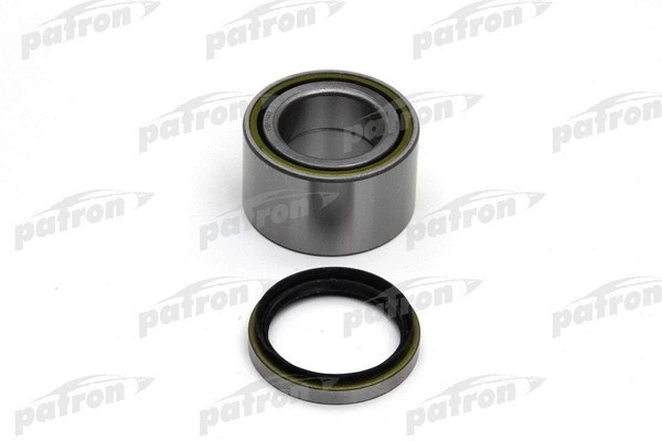 Kit de roulements de roue PATRON PBK1467