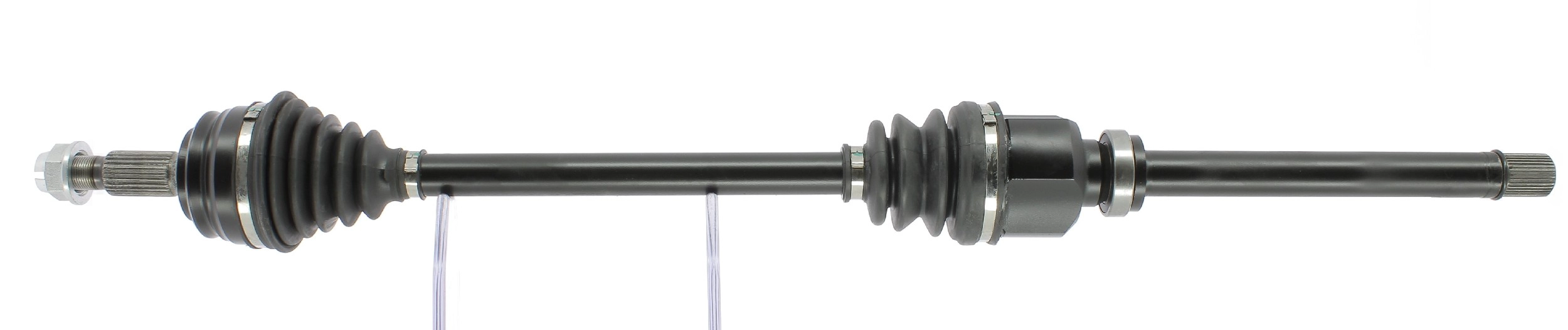 Arbre de transmission FRIESEN FDS4094