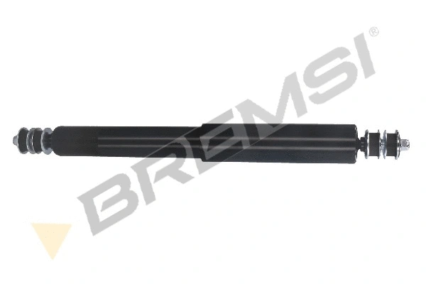 Amortisseur BREMSI SA1841