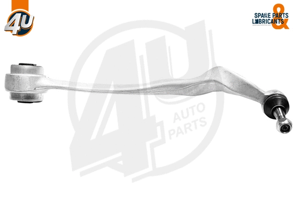 Bras de liaison, suspension de roue 4U Autoparts D09855