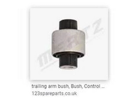 Suspension, bras de liaison ZPY 1K0 505 171 B