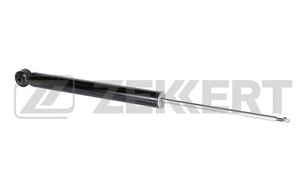 Amortisseur ZEKKERT SG-6285