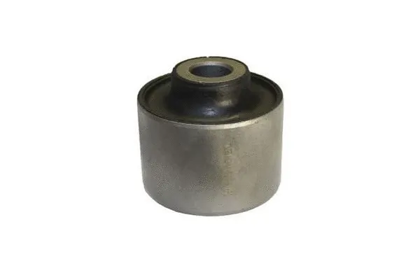 Suspension, bras de liaison ZEKKERT GM-5293