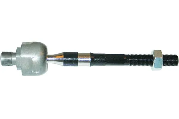 Rotule de direction intérieure, barre de connexion KAVO PARTS STR-4016