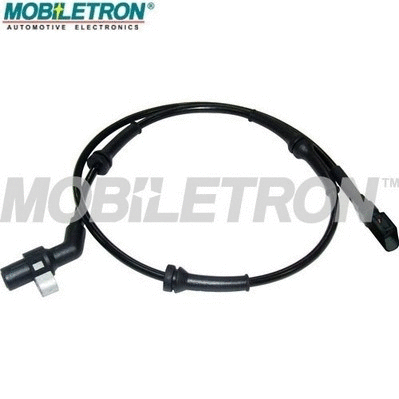 Capteur, vitesse de roue MOBILETRON AB-EU026