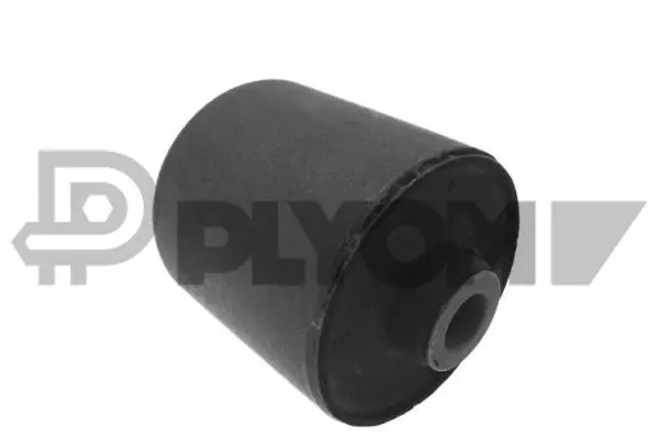 Suspension, bras de liaison PLYOM P766828