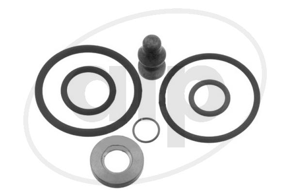 Kit de joints, injecteur alp ALP-005216