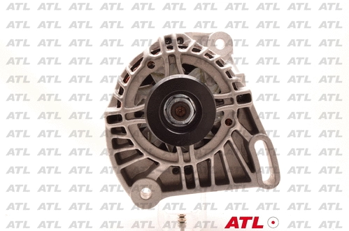 Alternateur ATL Autotechnik L 84 140