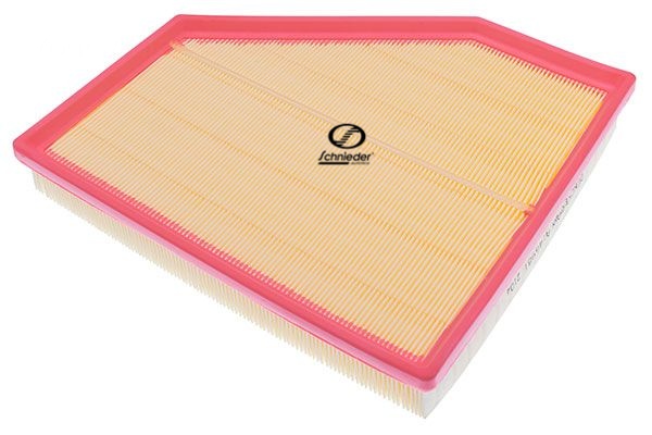 Filtre à air SCHNIEDER AUTOTECH BMS99.00351