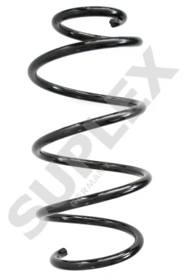 Ressort de suspension SUPLEX 39426