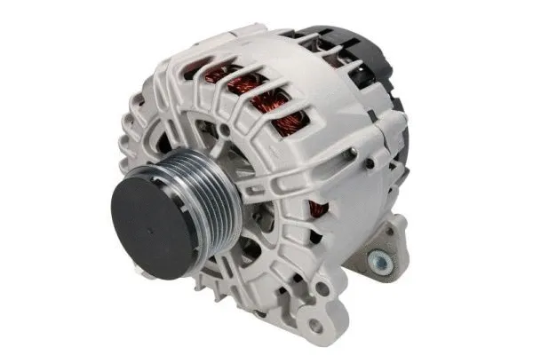 Alternateur STARDAX STX102227