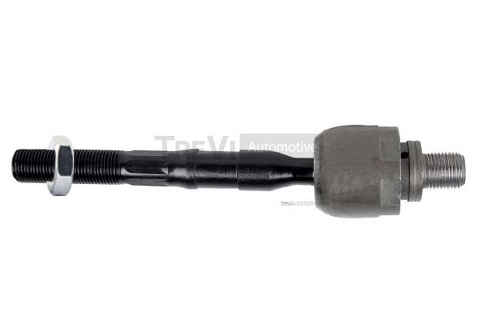 Rotule de direction intérieure, barre de connexion TREVI AUTOMOTIVE TRTT2626