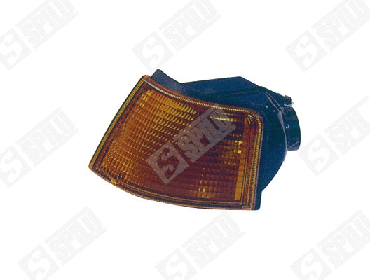 Feu clignotant SPILU 542046